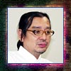 Yoshio Sakamoto 坂本賀勇