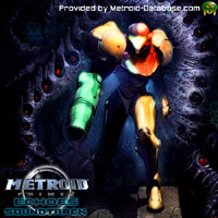 Metroid Prime 2 Soundtrack
