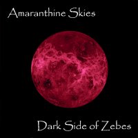 The Dark Side of Zebes