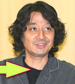 Sakamoto, 2009